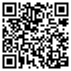 QR Code for The Tan Resort in Bethel, OH 45106