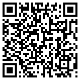 QR Code for Thermal Solutions in Columbus, OH 43224