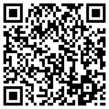 QR Code for Tileman Installation Service in Springfield, OH 45505