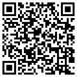 QR Code for Tim Hortons in Dayton, OH 45449