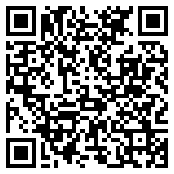 QR Code for Time Warner Cable in Monroe, OH 45050