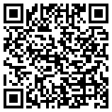 QR Code for Time Warner in Pickerington, OH 43147