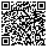 QR Code for Tiny's Bar & Grill in Akron, OH 44306