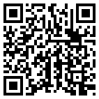 QR Code for Tomco Tool in Springfield, OH 45506