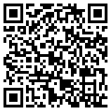 QR Code for Tree of Knowledge Learning Center in Cleveland, OH 44108