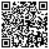 QR Code for Trifecta Tool & Engineering in Dayton, OH 45440