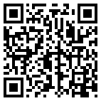 QR Code for Trubeauty in Strongsville, OH 44136