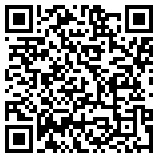 QR Code for True Value in Fredericksburg, OH 44627