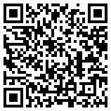 QR Code for Truepoint Inc in Blue Ash, OH 45242