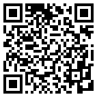 QR Code for Tuty's Inn in Beavercreek, OH 45324