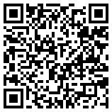 QR Code for Twin Lanterns Hall in Cincinnati, OH 45247