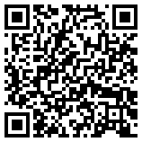 QR Code for Twistit Motorsports in Tallmadge, OH 44278
