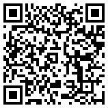 QR Code for UBS Financial Services in Copley, OH 44321