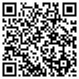 QR Code for Ultra Heating & Cooling in Whitehouse, OH 43571