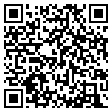 QR Code for University Reference Lab in Dublin, OH 43017