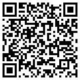 QR Code for Urology Services in Cleveland, OH 44124