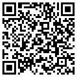 QR Code for Urology Surgeons in Columbus, OH 43214