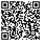 QR Code for Valued Relationships in Springboro, OH 45066