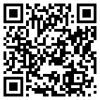 QR Code for Vanwhy Johnk in Little Hocking, OH 45742