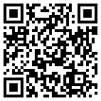 QR Code for Vignettes in Hudson, OH 44236