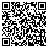 QR Code for Village Collision in Hartville, OH 44632
