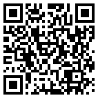 QR Code for WA Inc in Cincinnati, OH 45202