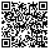 QR Code for Nancy Walker PHD in Columbus, OH 43214