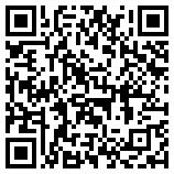 QR Code for Walker Patrick J CPA in Hudson, OH 44236