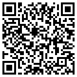 QR Code for Warren County Transit in Lebanon, OH 45036