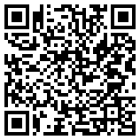 QR Code for Warsaw Wireless in Cincinnati, OH 45255