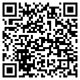 QR Code for Washington Local Schools in Toledo, OH 43623