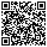 QR Code for Wellington Locksmith in WELLINGTON, OH 44090