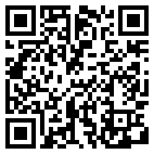 QR Code for Wharfside in Put In Bay, OH 43456