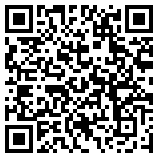 QR Code for Winchester Florist And Gifts in Winchester, OH 45697