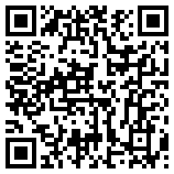 QR Code for Wireless Partners in Columbus, OH 43230