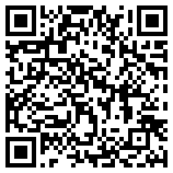 QR Code for Wise Construction in Dayton, OH 45417