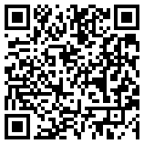 QR Code for Yachiyo of America in Columbus, OH 43228