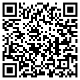 QR Code for Yours Turly in Chagrin Falls, OH 44022