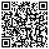 QR Code for Yps Integrated Systems in Warren, OH 44481