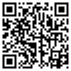 QR Code for Zaring Homes in Cincinnati, OH 45244
