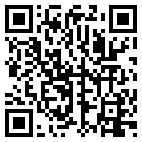 QR Code for Zomir llc in Cincinnati, OH 45215