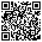 QR Code for Certified Oil in Clyde, OH 43410
