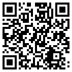 QR Code for 844 Ohio Key in Columbus, OH 43214