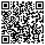 QR Code for A-1 Pest Doctors in Springfield, OH 45504