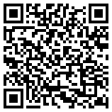 QR Code for Ac Split Bolt in Wooster, OH 44691