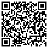 QR Code for Ac Split Bolt in Wooster, OH 44691