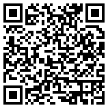 QR Code for A Km Building Systems in Chillicothe, OH 45601