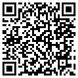 QR Code for A Marathon Auto Care in Etna, OH 43068