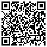 QR Code for A Plus Towing in Grove City, OH 43123