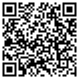 QR Code for A Todd Cleaning Service in North Canton, OH 44720